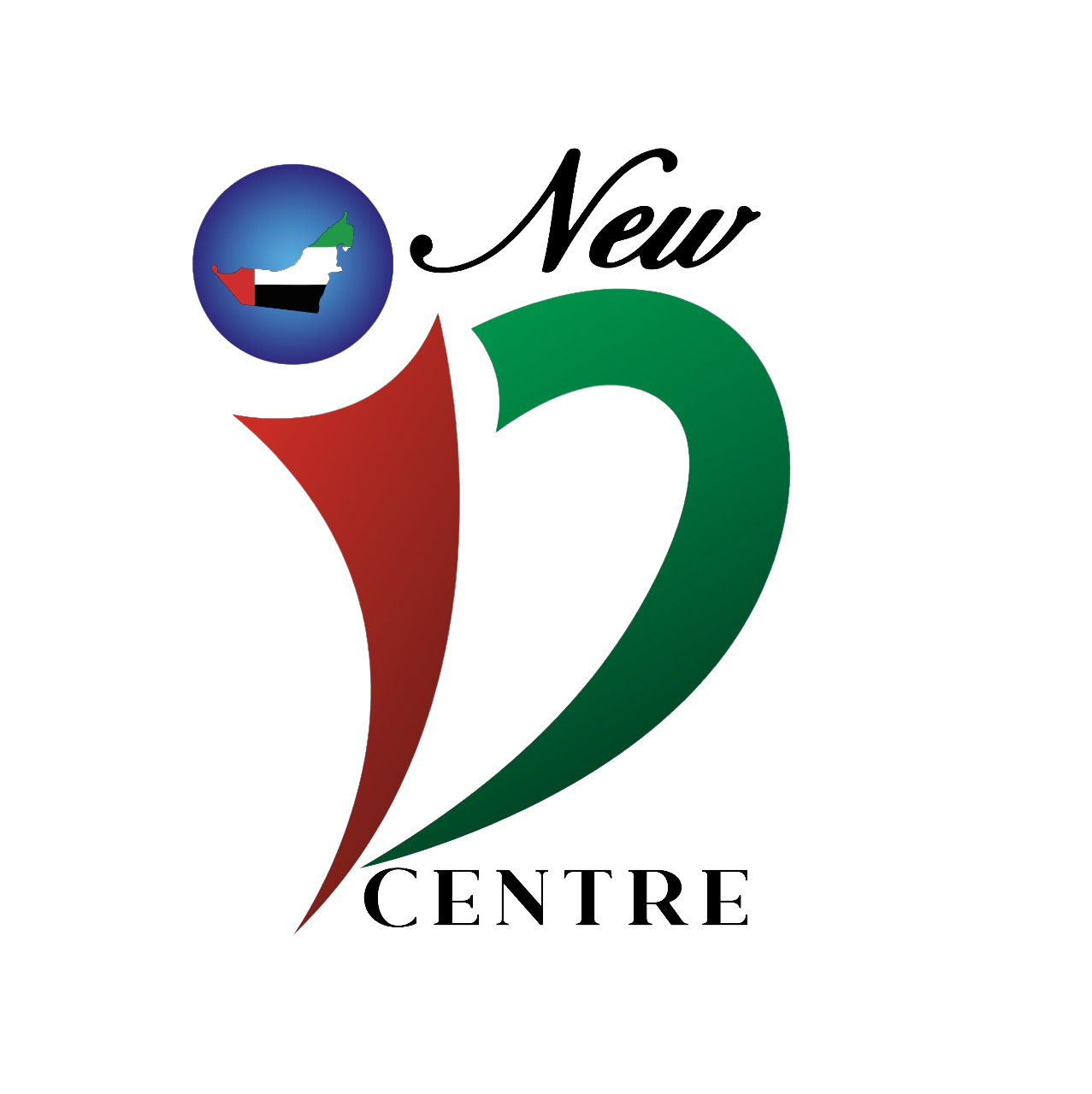 NEW ID LOGO